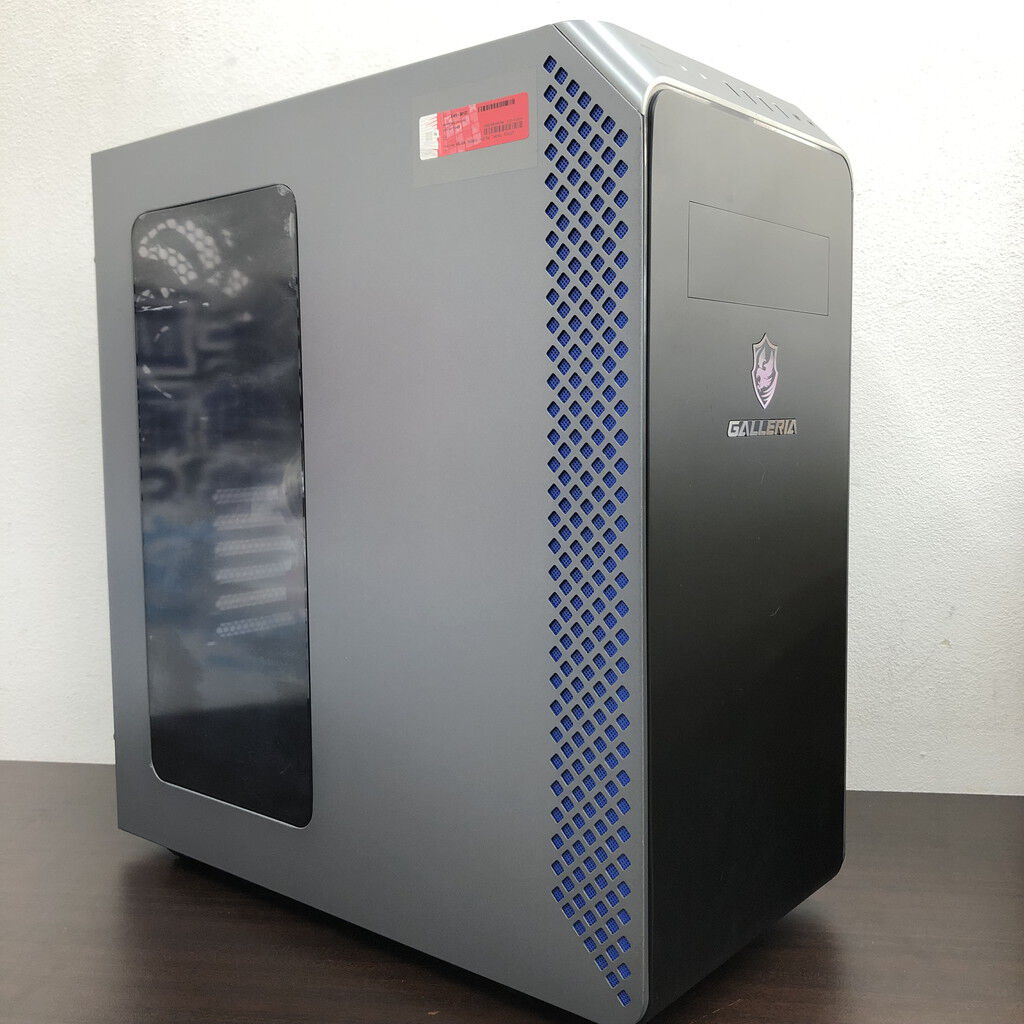 Ryzen 7 3700X」の検索結果｜パソコン（PC）通販のドスパラ【公式】