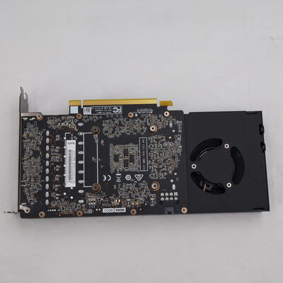 【通販センター】中古  ZOTAC RTX3060Ti 8GB ZT-A30610A-10BLHR (RTX3060Ti 8GB) 201008 