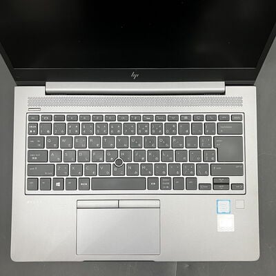 【大須店】中古  HP ZBook 14u G6 (Intel Core i7 8565U 1.80GHz/16GB/SSD1TB/なし/オンボード/14/1920ｘ1080/Wi-Fi/WEBCAM/W11H64) 182028 