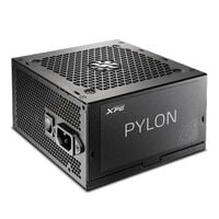 ADATA  PYLON PYLON650B-BKCJP (ATX 650W) 
