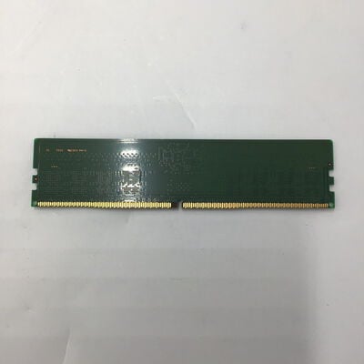 【白山FM松任店】中古  Samsung M323R2GA3EB0-CWM(DDR5 PC5-44800 16GB) 1460026031 