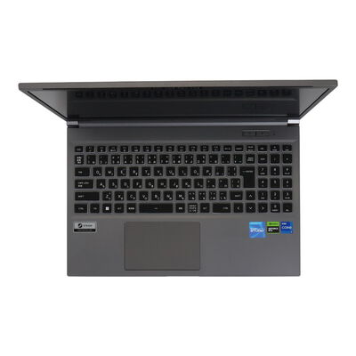 【通販センター】中古  THIRDWAVE GALLERIA RL5C-R35-5N 204898 