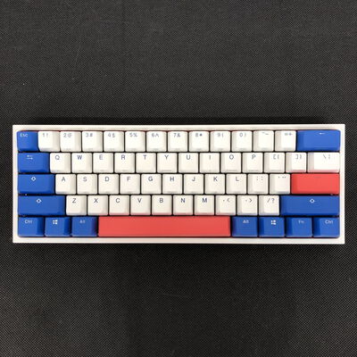 【長野稲里店】中古  Dukey One2 Mini DKON1861S-PUSPDZZWB 5110001212 