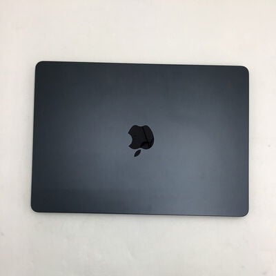 【白山FM松任店】中古  Apple MacBook Air 2024 Z1G80006K (Apple M3/24GB/SSD 2TB/13.3/2560 x 1664 Liquid Retina/Wifi) 198225 