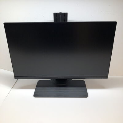 【津ラッツ店】中古  Viewsonic XG2431 (23.8"W 2H1DP 1ms IPS 240Hz) 4990001057 