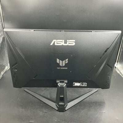 【大須店】中古  各社 27インチワイドゲーミングモニタ （WQHD 2560&times;1440 165Hz） 153934 