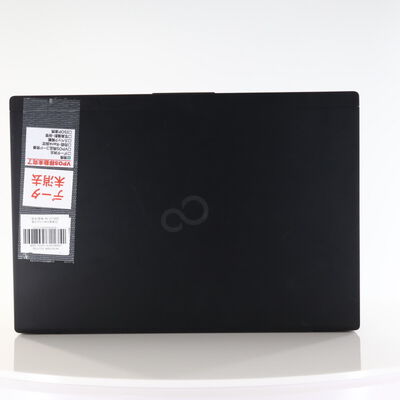 【秋葉原本店】中古  FUJITSU　LIFEBOOK(i5-10310U/8GB/SSD250GB/W11P) 3410015354 