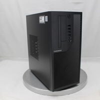 中古  THIRDWAVE Magnate IM 189490【4/9値下げ!】 