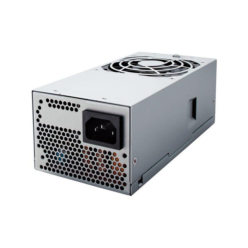 玄人志向 KRPW-TX300W/90+ (300W) ｜ パソコン通販のドスパラ