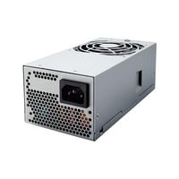 玄人志向  KRPW-TX300W/90+ (300W) 
