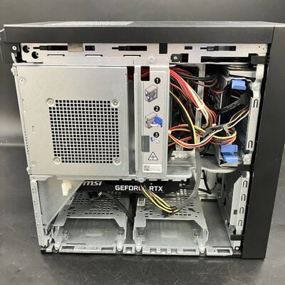 【大須店】中古  DELL Precision 3630 3120024140 