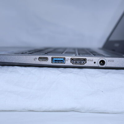 【通販センター】中古  THIRDWAVE F-14RP5 202052 