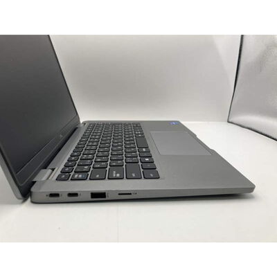 【仙台店】中古  DELL Latitude 5320 (Core i5-1145G7/16GB/SSD 256GB/-/-/WLAN/13.3インチFHD/W11P/-) 3240011765 