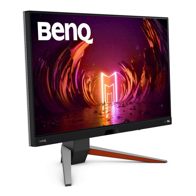 BenQ EX270QM-JP (27インチワイド 液晶モニター) ｜ パソコン通販の
