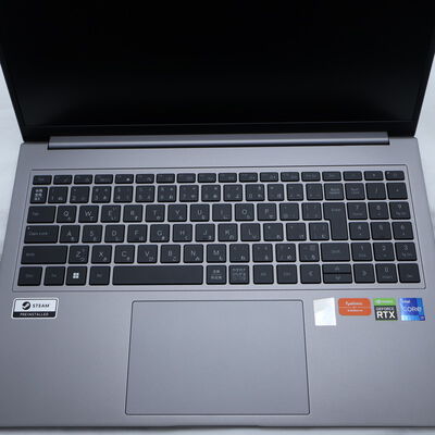 【通販センター】中古  THIRDWAVE GALLERIA XL7C-R36H 201642 
