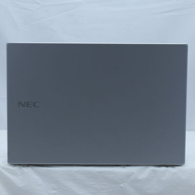【通販センター】中古  【ジャンク品/保証無/返品質問不可】NEC PC-VKM17BZG4 (Intel Core i5 8350U 1.70GHz/8GB/SSD256GB/なし/オンボード/12.5/1366x768/Wi-Fi/WEBCAM/OSなし) 184422 