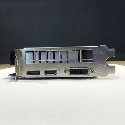 【松山環状枝松店】中古  各社 Geforce GTX1660 SUPER  (6GB PCI-E) 141214 