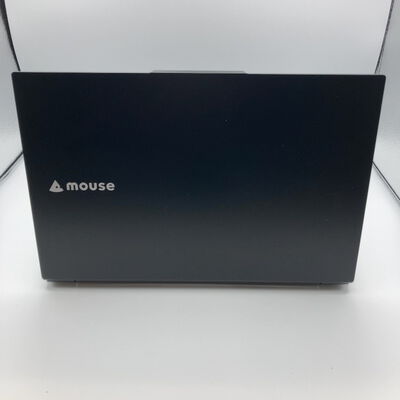 【甲府飯田店】中古  mouse MPro-NB420H(i5-1235U/8GB/SSD256GB/W11P) 4720003318 