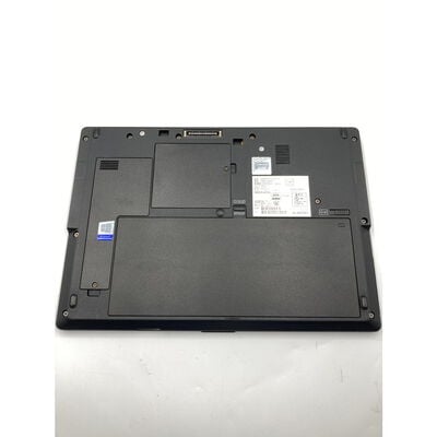 【水戸赤塚店】中古  FUJITSU LIFEBOOK U7410 (INTEL Core i5 10310U 1.7GHz/16GB/SSD256GB/-/オンボード/14/1366x768/Wi-Fi/WEBCAM/W11H64/Microsoft Office Home and Business 2024付) 180536 