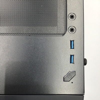 【白山FM松任店】中古  LEVEL&infin; ILeDEs-R7B6-LR78D-TTSXB 4950002213 