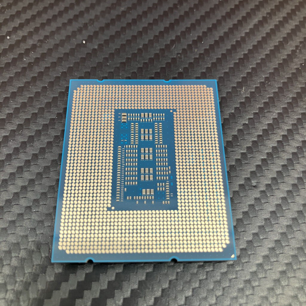 中古 INTEL Core i5 14400F (1700/2.5G/20M/C10/T16) 162954 （324357