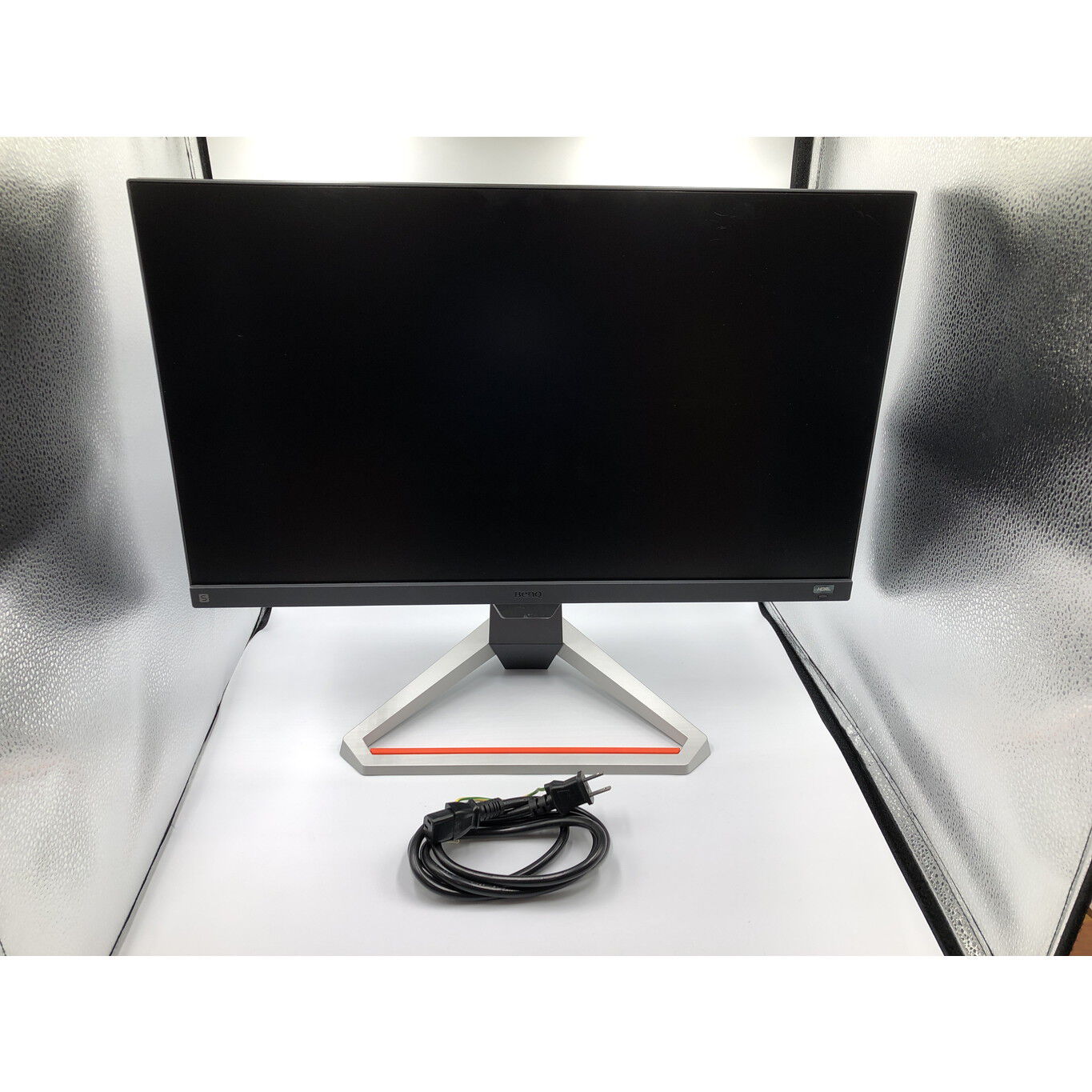 中古 BenQ EX2510S-JP (24.5