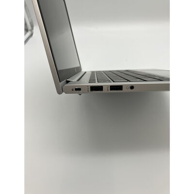 【秋葉原本店】中古  HP ProBook635 AeroG7  (AMD Ryzen5 4500U 2.3GHz/32GB/SSD256GB/-/オンボード/13.3/1920x1080/Wi-Fi/W11H64) 172329 