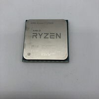 中古  AMD Ryzen 7 3700X (AM4/3.6/36M/C8/T16/65W) 140025 