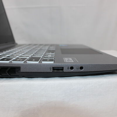 【富山本郷店】中古  THIRDWAVE GALLERIA RL7C-R46-C5N 190668 