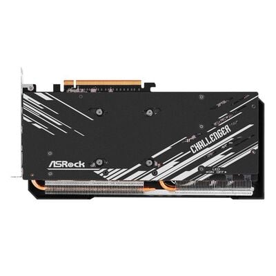 ASRock  Radeon RX 7900 GRE Challenger 16GB OC (RX7900GRE CL 16GO) 