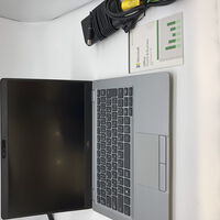 中古  DELL Latitude 5310 (INTEL Core i5 10310U 1.7GHz/16GB/SSD256GB/-/オンボード/13.3/1920x1080/Wi-Fi/WEBCAM/W11H64/MicrosoftOffice H&B 2024付) 181333 