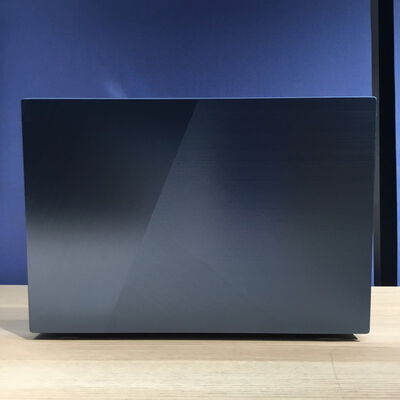 【松山環状枝松店】中古  THIRDWAVE BizPro14 181491 