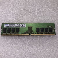 中古  PC4-21300 8GB デスクトップ用 126165 