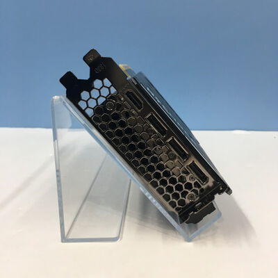 【博多店】中古  GAINWARD GeForce RTX3060 Ghost NE63060019K9-190AU (RTX3060 12GB) 175488 