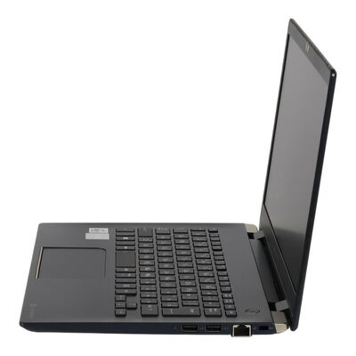 【通販センター】中古  【ジャンク品/保証無/返品質問不可】Dynabook dynabook G シリーズ G83/FP A6G7FPF29211(Intel Core i5 10210U/8GB/SSD128GB/なし/オンボード/13.3/1366x768/Wi-Fi/W11H64 MAR) 185917 