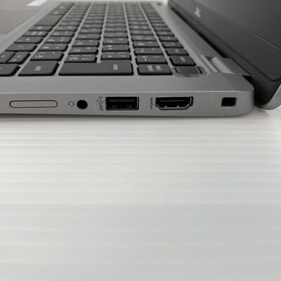 【秋葉原本店】中古  DELL_Latitude_5330(i5-1245U/8GB/SSD256GB/W11P) 3410016352 