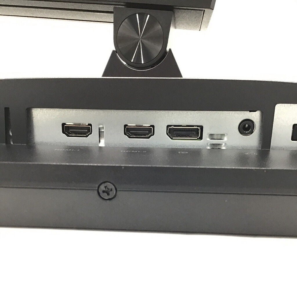 中古 ASUS TUF Gaming VG258QM [24.5インチ] 4950002286 （375212