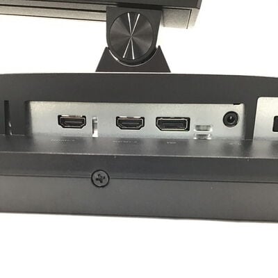 【白山FM松任店】中古  ASUS　TUF Gaming VG258QM [24.5インチ] 4950002286 