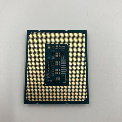 【なんば店】中古  INTEL Core i5 13400 (1700/2.5G/20M/C10/T16) 154213 