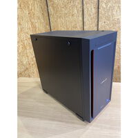 中古  Level &infin;(i7 13700F/32GB/SSD1TB+1TB/RTX4070/W11H) 4510002671 