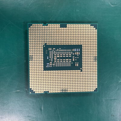 【大宮店】中古  INTEL Core i5 10500T (1200/2.3G/12M/C6/12) 142724 