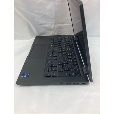 【仙台店】中古  DELL Latitude 7330 (Core i7-1265U/16GB/SSD 512GB/-/-/WLAN/14インチFHD/W11P/-) 3240010649 