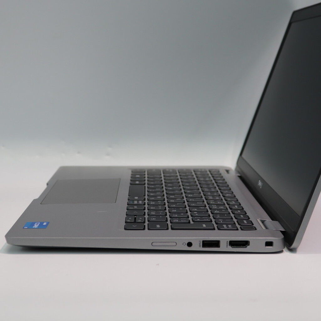 中古 DELL Latitude 5320(Intel Core i5 1145G7 2.60GHz/16GB DDR4