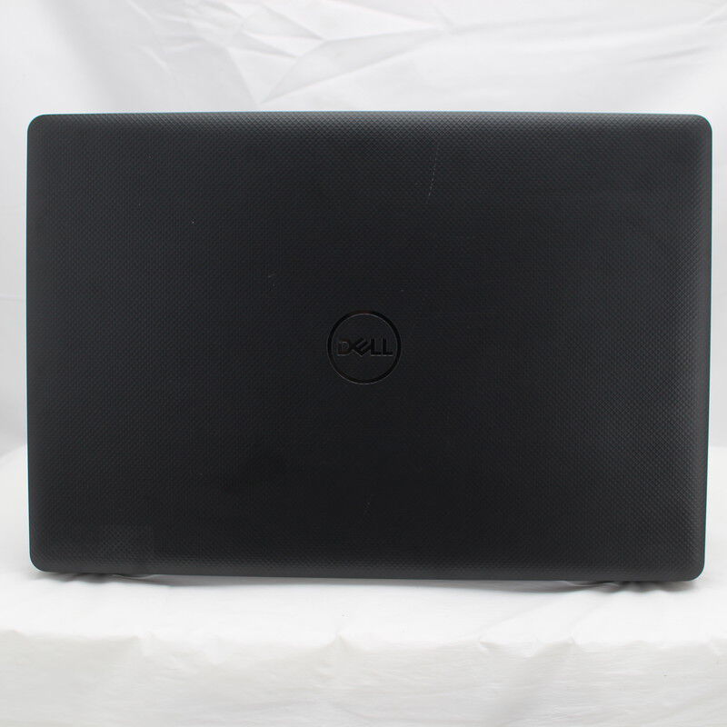 中古 DELL Vostro 3590(Intel Core i5 10210U 1.60GHz/16GB DDR4