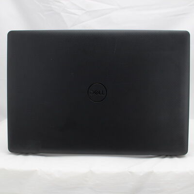 【通販センター】中古  DELL Vostro 3590(Intel Core i5 10210U 1.60GHz/16GB DDR4/SSD256GB/-/オンボード/15.6/1920x1080/GbE/Wi-Fi/WEBCAM/W11P/VBT) 197895 