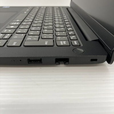 【秋葉原本店】中古  Lenovo_V14_G5_IRL(i5-13420H/16GB/SSD256GB/W11P) 3410015407 