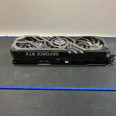 【大宮店】中古  各社 GeForce RTX3080 (10GB PCI-E) 143517 