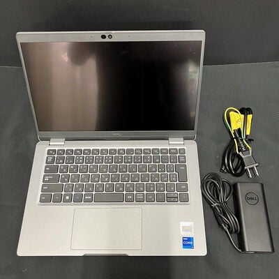 【大須店】中古  DELL Latitude 5320 (Intel Core i7 1185G7 3.0GHz/16GB/SSD256GB/-/-/13.3/1920x1080/Wi-Fi/W11H64) 172409 