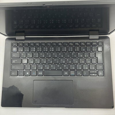 【秋葉原本店】中古  DELL Latitude 7420(i5-1145G7/16GB/SSD512GB/W11H) 3410014486 