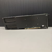 中古  GeForce RTX 3070 8GB (メーカー不明) 4510002076 